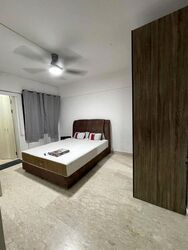 Blk 262 Tampines Street 21 (Tampines), HDB 3 Rooms #632568451